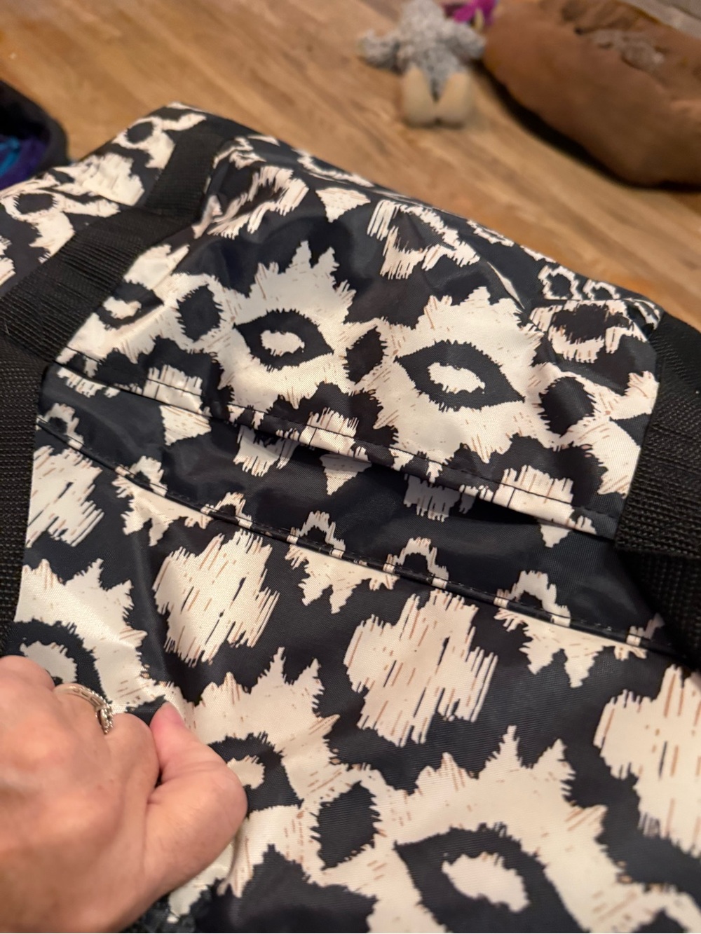 Cooler and Thermal carrier by Thirty one